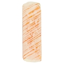 Caseificio dell'Alta Langa Rosso di Langa 275 g